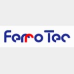 FerroTec