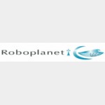 ROBOPLANET ROBOPLANET