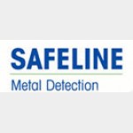 Safeline Mettler-Toledo Safeline Mettler-Toledo