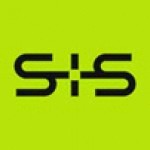 S+S Separation and Sorting Technology S+S Separation and Sorting Technology