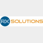 RX Solutions RX Solutions