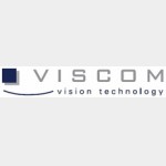 Viscom