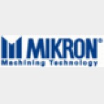 Mikron Machining Technology