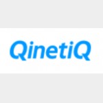QinetiQ