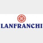 Lanfranchi S.r.l.