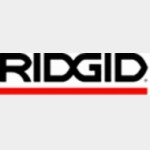 Ridge Tool Ridge Tool