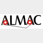 ALMAC ALMAC