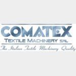 Comatex Textile Machinery