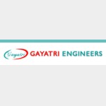 Gayatri Engineers