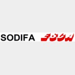 SODIFA ESCA SODIFA ESCA