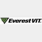 Everest VIT