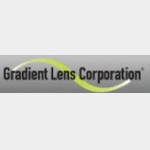 Gradient Lens