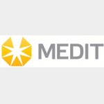 Medit Inc