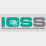 IOSS