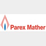Parex Mather