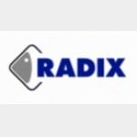 Radix Systems