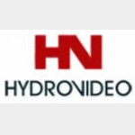 Hydrovideo