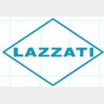 Lazzati Franco