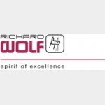 RICHARD WOLF GmbH
