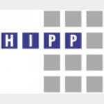 Hipp Endoskopservice