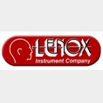 Lenox Instrument Company, Inc.