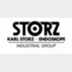 KARL STORZ