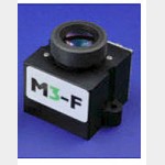Фокус модуль для OEM
