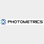 Photometrics