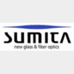 SUMITA Optical Glass SUMITA Optical Glass
