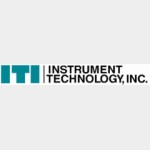 Instrument Technology