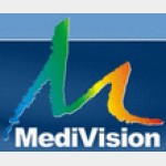 Medivision, Inc.