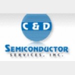 C&D Semiconductor Services Inc C&D Semiconductor Services Inc