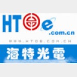 Hi-Tech Optoelectronics