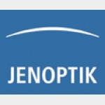 JENOPTIK Optical Systems GmbH