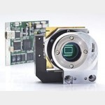 Камера для OEM