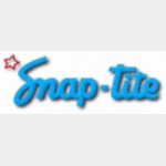 SNAP TITE