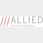 Allied Vision Technologies Allied Vision Technologies