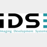 IDS Imaging Development Systems