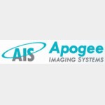Apogee Imaging Systems Apogee Imaging Systems