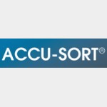 Accu-Sort Systems Accu-Sort Systems