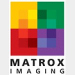 MATROX Imaging