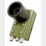 Gigabit Ethernet камеры (GigE)