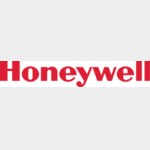 Honeywell Scanning and Mobility