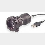 Цифровой USB-видеокамеру