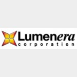 Lumenera