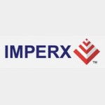 IMPERX