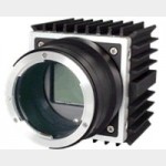 CameraLink цифровая фотокамера