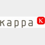 Kappa optronics