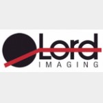 LORD IMAGING
