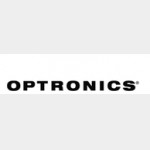 OPTRONICS